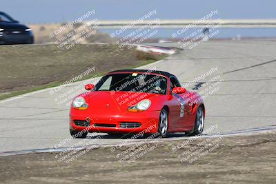 media/Nov-23-2025-Audi Club (Sun) [[e40b16ff69]]/C/Session 2 (Outside Grapevine)/